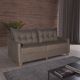 sofasofia3lugaresmarrom1