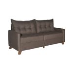 sofa-sofia-3-lugares-marrom-2