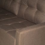 conjunto-3-2-lugares-sofia-marrom-5