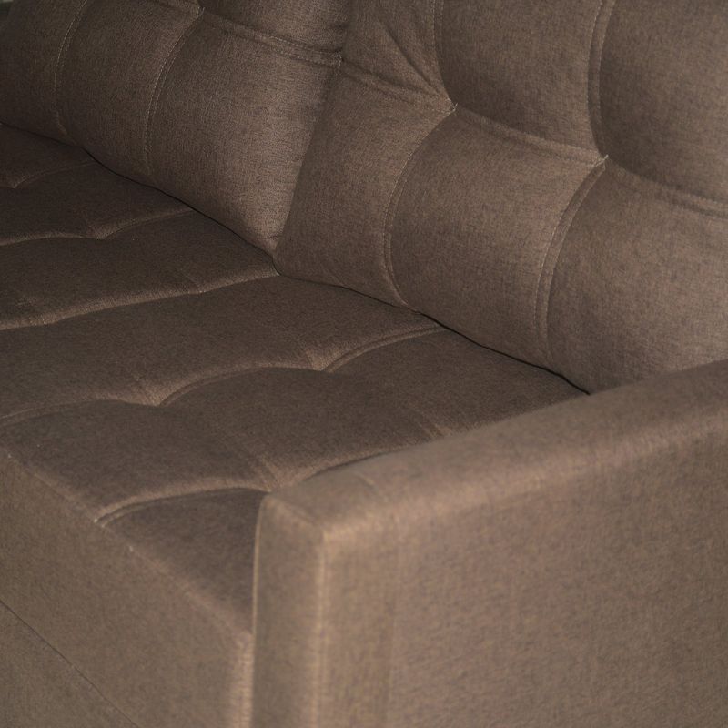 conjunto-3-2-lugares-sofia-marrom-5