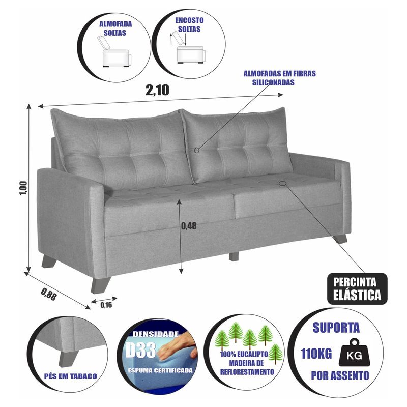 sofa-sofia-3-lugares-detalhes