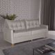 sofasofia3lugaresbege1