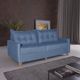 sofasofia3lugaresazul1