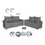 sofa-lara-3-2-lugares-detalhes