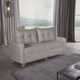 sofasofia2lugaresbege1