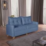 sofa-sofia-2-lugares-azul-1