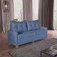 sofasofia2lugaresazul1