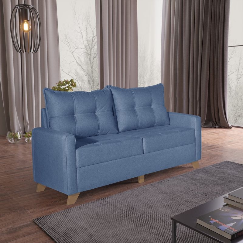 sofa-sofia-2-lugares-azul-1