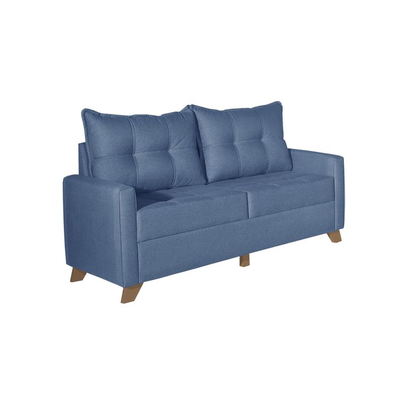sofa-sofia-2-lugares-azul-2