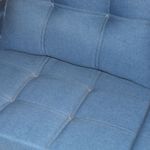 conjunto-3-2-lugares-sofia-azul-3