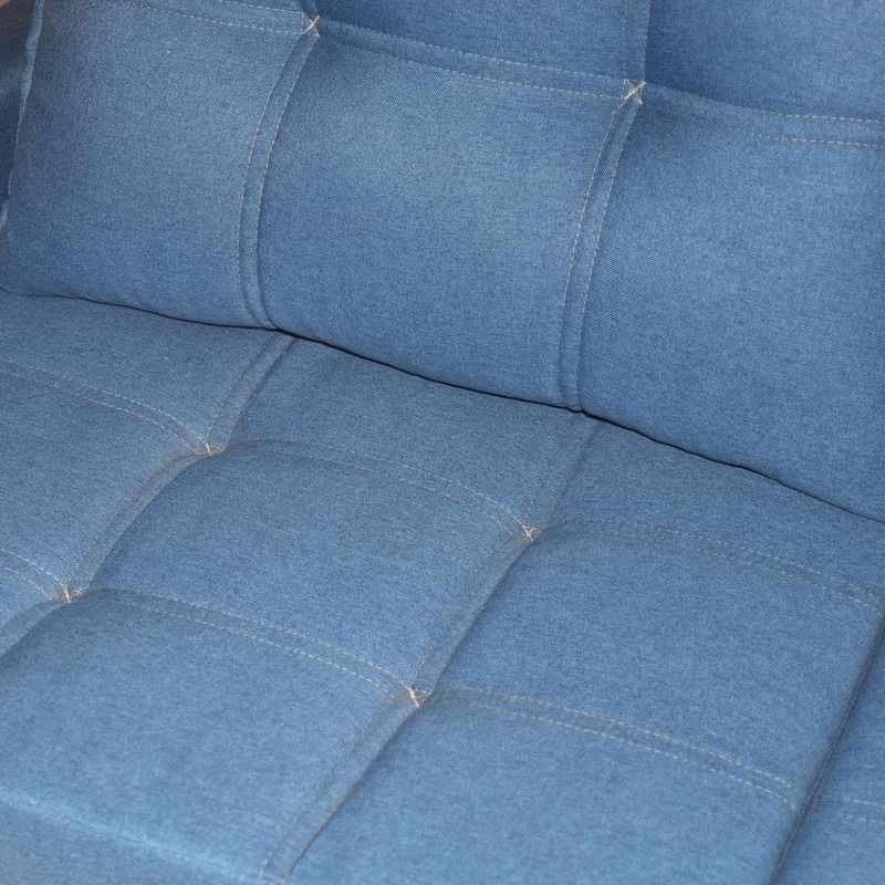 conjunto-3-2-lugares-sofia-azul-3