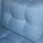 conjunto-3-2-lugares-sofia-azul-4
