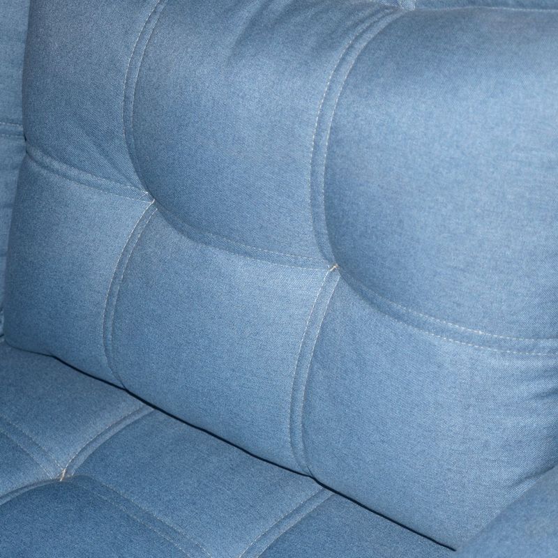 conjunto-3-2-lugares-sofia-azul-4