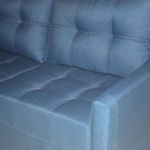 conjunto-3-2-lugares-sofia-azul-5
