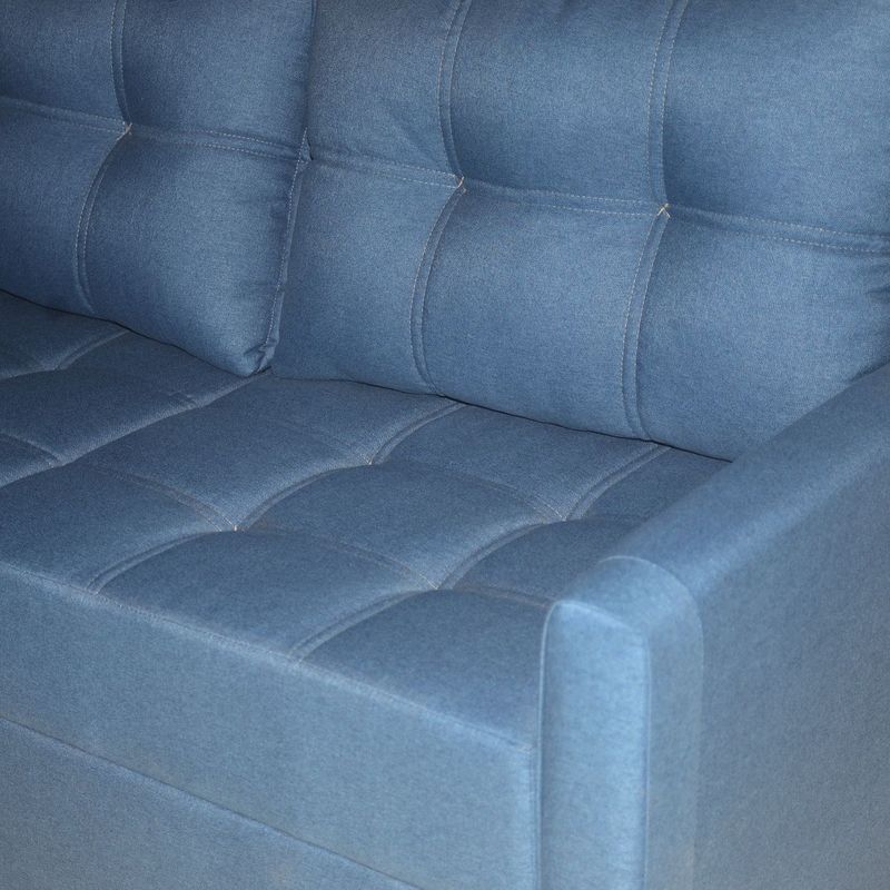 conjunto-3-2-lugares-sofia-azul-5