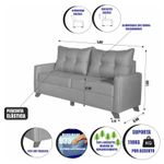 sofa-sofia-2-lugares-detalhes
