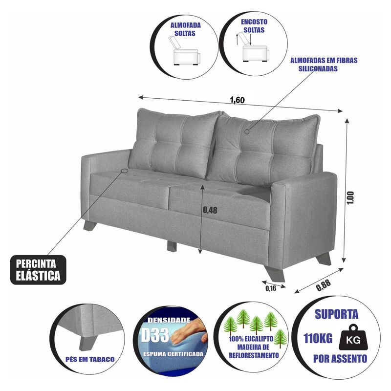 sofa-sofia-2-lugares-detalhes