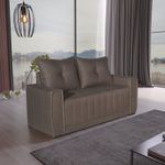 sofa-lara-2-lugares-marrom-1