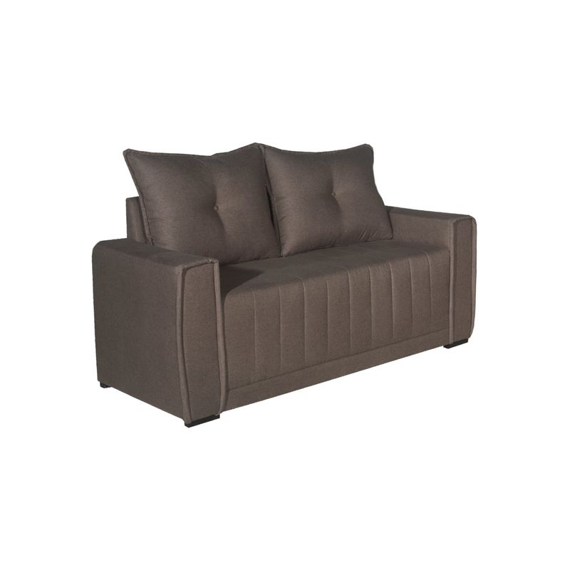 sofa-lara-2-lugares-marrom-2