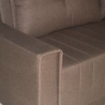 conjunto-lara-3-2-marrom-3