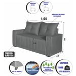 sofa-lara-2-lugares-detalhes