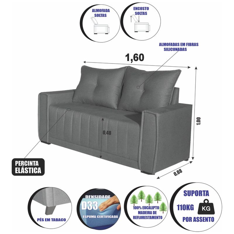 sofa-lara-2-lugares-detalhes