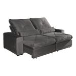 sofa-retratil-reclinavel-atila-cinza-2