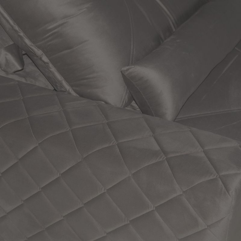 sofa-retratil-reclinavel-atila-cinza-3