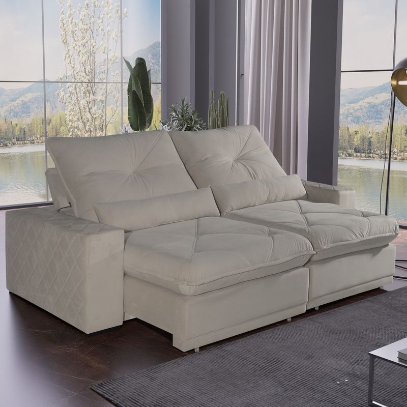 sofa-retratil-reclinavel-atila-bege-1