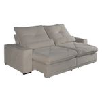 sofa-retratil-reclinavel-atila-bege-2
