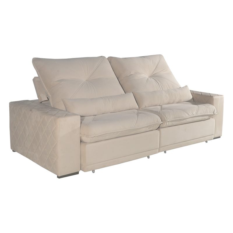 sofa-retratil-reclinavel-atila-bege-3
