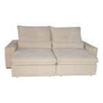sofa-retratil-reclinavel-atila-bege-4