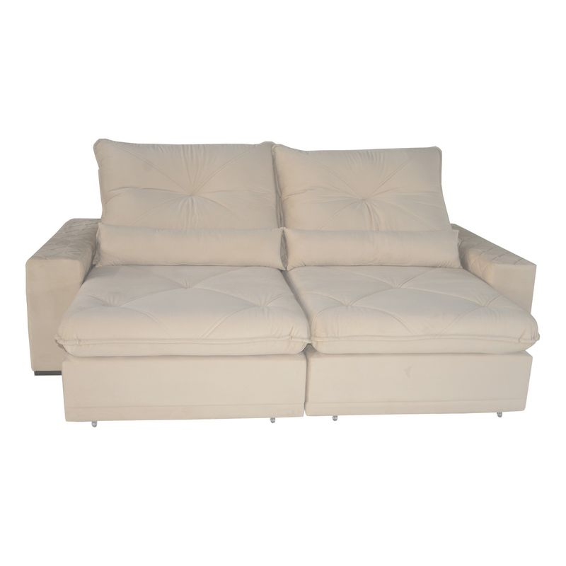 sofa-retratil-reclinavel-atila-bege-4