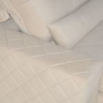 sofa-retratil-reclinavel-atila-bege-5