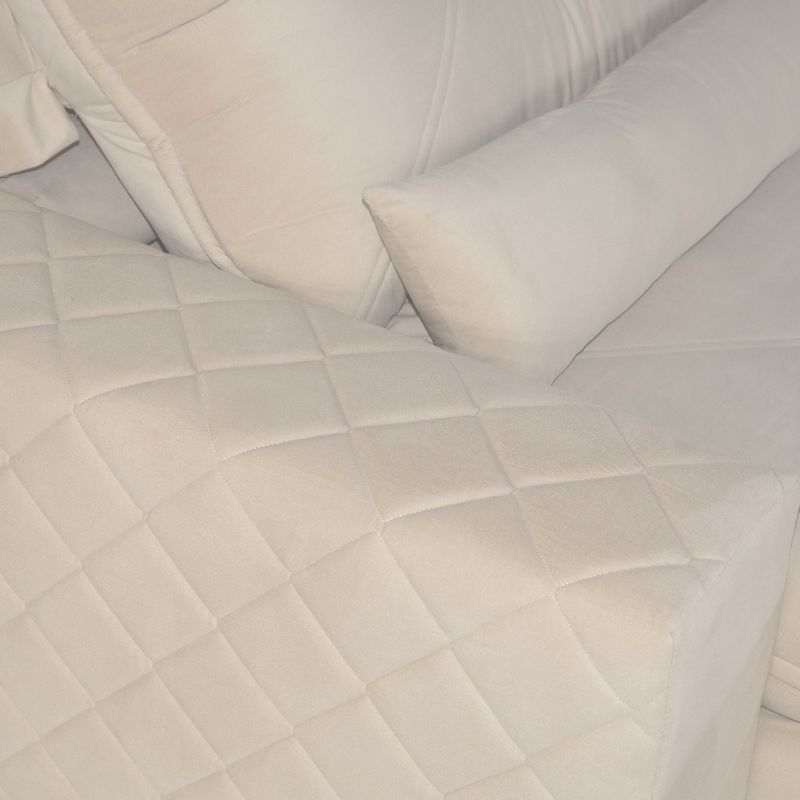 sofa-retratil-reclinavel-atila-bege-5