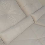 sofa-retratil-reclinavel-atila-bege-6