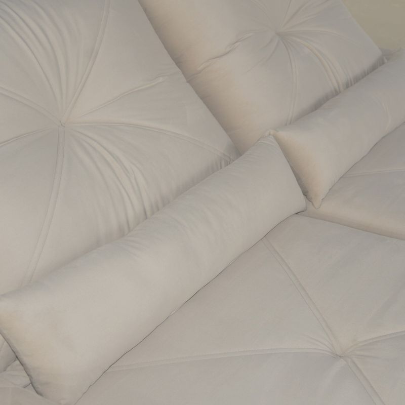 sofa-retratil-reclinavel-atila-bege-6