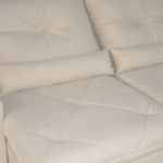 sofa-retratil-reclinavel-atila-bege-7