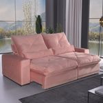 sofa-retratil-reclinavel-atila-rose-1