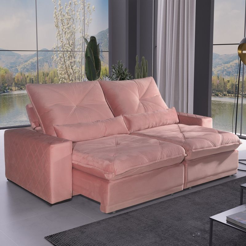 sofa-retratil-reclinavel-atila-rose-1