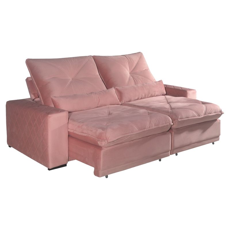 sofa-retratil-reclinavel-atila-rose-2