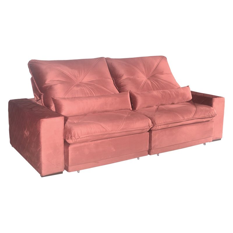 sofa-retratil-reclinavel-atila-rose-3