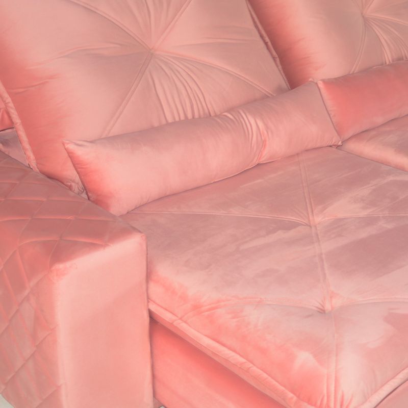 sofa-retratil-reclinavel-atila-rose-5