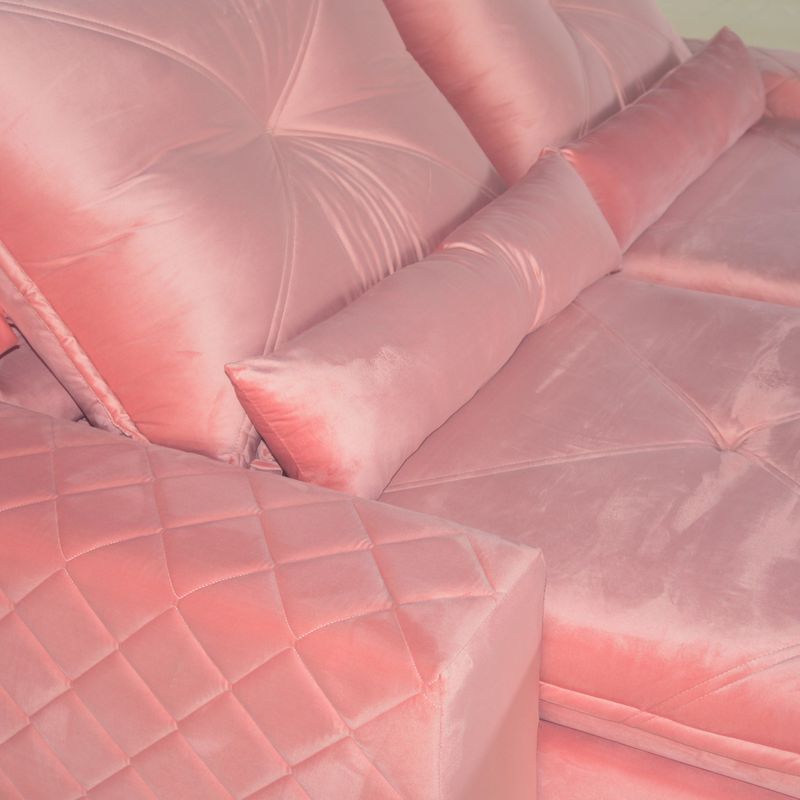sofa-retratil-reclinavel-atila-rose-6