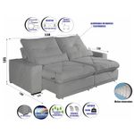 sofa-atila-detalhes-250