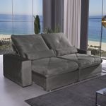 sofaretratilreclinavelatilacinza1