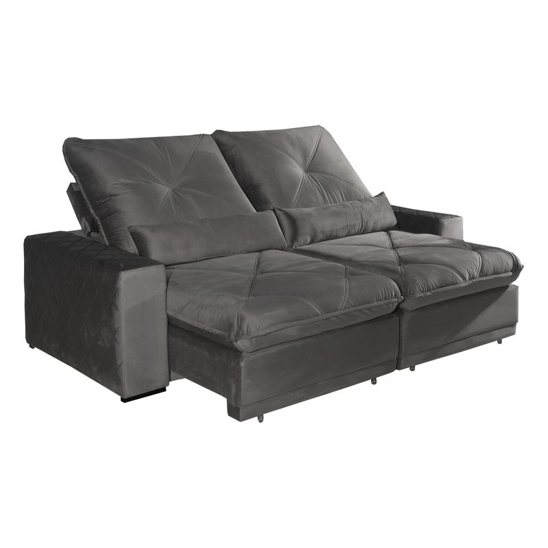 sofaretratilreclinavelatilacinza2