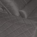 sofaretratilreclinavelatilacinza3