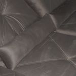 sofaretratilreclinavelatilacinza4