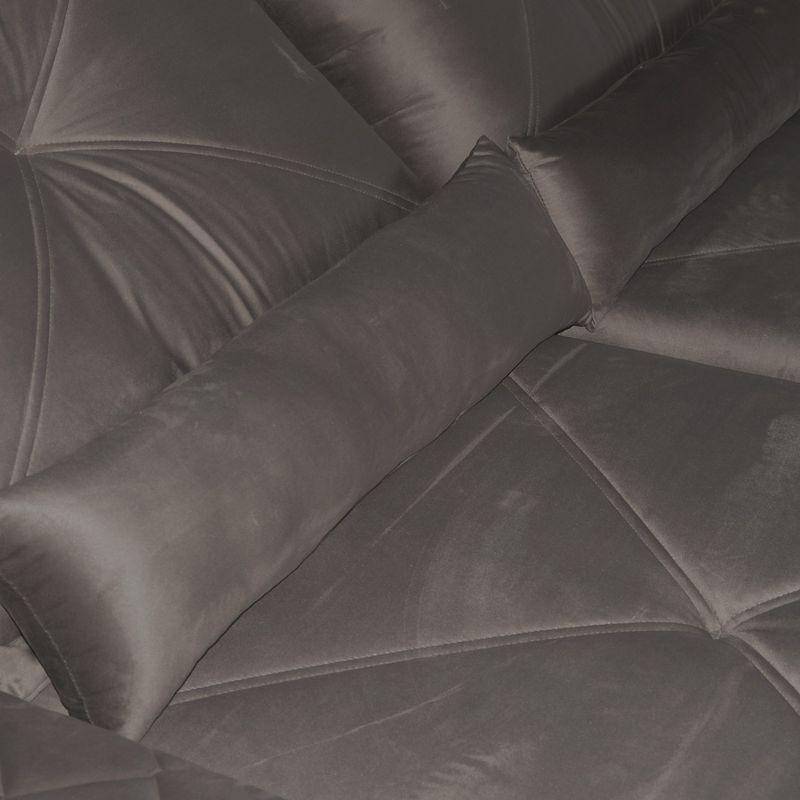 sofaretratilreclinavelatilacinza4